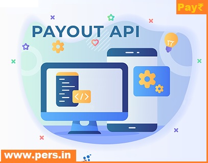 PayOut API